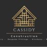 Cassidy Carpentry