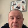 Paul Davies building service