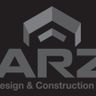 ARZ Design & Construction Ltd