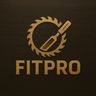 FitPro