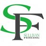 Sullivan Fencing