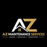 AZ Maintenance Services