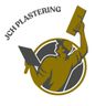 JCH plastering