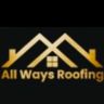 All-Ways roofing