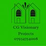 CG Visionary Projects