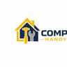 Compact handyman services