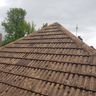 All home improvements