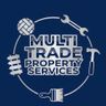 Multitrade