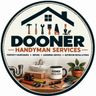 Dooner handyman services