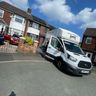 Jack’s removals