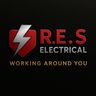 Reds Electrical