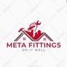 Meta Fittings