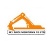 JEL GROUNDWORKS NE LIMITED