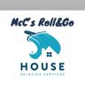 McC’s RollAndGo