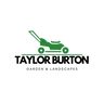 TaylorBurton Garden&Landscapes