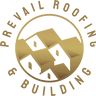 PREVAIL ROOFING & BUILDING LTD