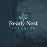 ReadyNest Cleaning Ltd