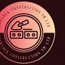 ROWLOCK CONSTRUCTION LTD