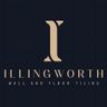 illingworth tiling