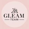 Gleam Team