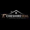 Cheshireseal