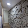 RenovateMasters