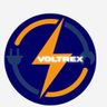 Voltrex group