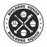 Builders Squad Ltd