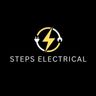 Steps Electrical LTD
