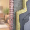 Flooring fitter