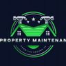 Jk property maintenance