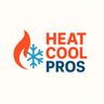 Heat Cool Pros