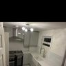 Matthew Townsley Joinery