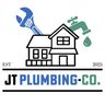 JT Plumbing-Co.