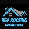 K.P ROOFING