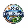 clyde coast plumbing & heating ltd