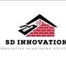 SD Innovations