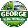 George Outdoor Maintenance