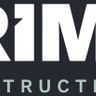 Prime Construction (SE) Ltd