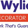 Richard Wylie Painting and Decorating