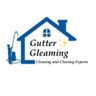 Gutter Gleaming