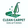 Carpet cleaning
