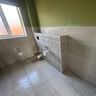 G.O Tiling