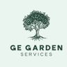 Youngs Gardening Services