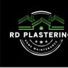 RD plastering & home maintenance
