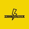 M.I.C.C Electricals