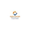 QUANTITY BUILDING SERVICES LTD
