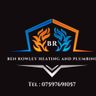 Ben Rowley Heating and Plumbing