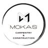 Mokas