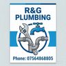 R&G PLUMBING